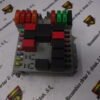 Caja de fusibles Fiat Bravo 51775688 57657