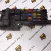 Caja de fusibles  VOLVO S60 8678449