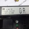 Caja de fusibles Opel 13206745 GR 13206745GR 5DK008668-32