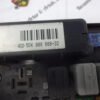 Caja de fusibles Opel 13206745 GR 13206745GR 5DK008668-32