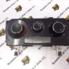 Clima panel de control Fiat Bravo 5G7846100 B837