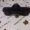 Clima panel de control  Renault Megane 8200312940 69340009