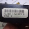 Interruptor de emergencia  Land Rover Discovery 8H2213d734BA 8H22-13d734-BA
