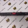 Interruptor de emergencia  Land Rover Discovery 8H2213d734BA 8H22-13d734-BA