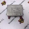 8E0035456C 8EO035456C Amplificador de antena AUDI A4 8E0035456C 8EO035456C
