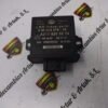A2118203226 5DF008278-00 LWR Controlador Mercedes-Benz E W211 A2118203226 5DF008278-00
