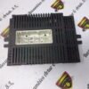 Unidad de control  BMW  9116255 531098837