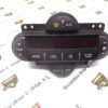 A/C System / Climatizador Calefacción  Kia Carens OK2FB61190  OK2FB 61 190