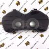 Cuadro de instrumentos Toyota Auris 838000Z500  83800-0Z500