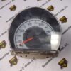 Cuadro de instrumentos  Peugeot  107 Toyota Aygo  838000H011A  768010U