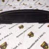 Cuadro de instrumentos  Citroen Xsara Picasso 9631710380