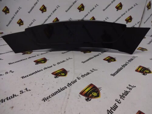 Cuadro de instrumentos  Honda Civic HR0343504