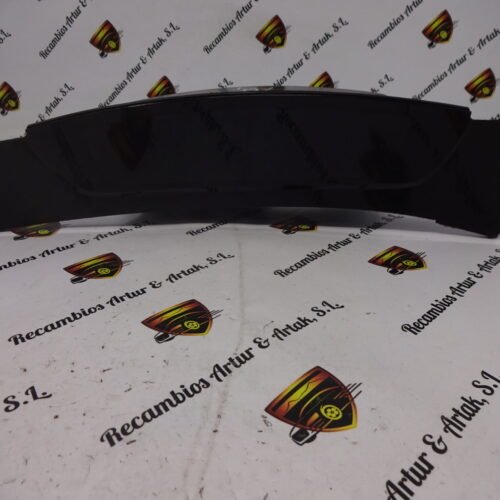 Cuadro de instrumentos  Honda Civic HR0343504