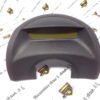 Pantalla del salpicadero CITROEN C4  9654149280