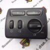 Conmutador de luces VOLVO 9441233 02W15-5 ML15DA0-0029