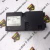 A2118702026 Unidad de control calefacción de asiento Mercedes A2118702026