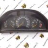 Cuadro de instrumentos  Mercedes Clase E W210  2105409547