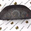 Cuadro de instrumentos  Mercedes Classe C W202 2025400748