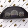 A2105407311 110080063026 Cuadro de instrumentos Mercedes W210 A2105407311 110080063026
