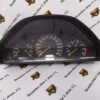 Cuadro de instrumentos  Mercedes CLK C208 2085402511