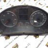 Cuadro de instrumentos  VW Golf V MK5 1K0920850L 110080246025