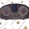 Cuadro de instrumentos  VW Touran 1T0920872A  1TO920872A