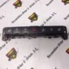 Interruptor de emergencia  Chrysler Sebring  P04602818AC