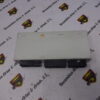 61356907660 61.35-6907660 Unidad de control BMW 61356907660 61.35-6907660