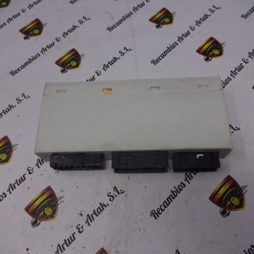 Unidad de control  BMW 61356907660 61.35-6907660