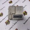 Unidad de control  BMW BMW C1 5DA007829-13 7668133
