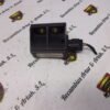 Sensor de guiñada Audi  Golf  Seat 1J1907637 1J0907657 10098000171 10098004102