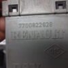 Controlador cierre centralizado  Renault Laguna Espace III DAV  7700822928 8200021109