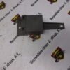 Controlador cierre centralizado  Renault Laguna Espace III DAV  7700822928 8200021109