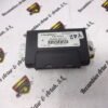 Transmisión controlador  KIA Sorento  954404A742 95440-4A742
