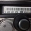 ABS Jaguar XF 0265251089 AX232C405AC AX23-2C405-AC 0265951370