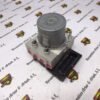 ABS Jaguar XF 0265251089 AX232C405AC AX23-2C405-AC 0265951370