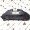 Cuadro de instrumentos Mercedes W211 E320 A2115405647 110080292/0008