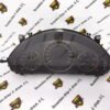 Cuadro de instrumentos Mercedes W211 E320 A2115405647 110080292/0008