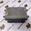 Centralita del motor CITROEN SW9660374680  9660374680 9651696680 HW9651696680