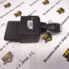 2035450608 Unidad de control EZS contacto llave Mercedes-Benz Clase C W203 2035450608