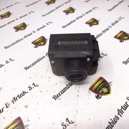 2115452308 Unidad de control EZS contacto llave Mercedes-Benz 2115452308