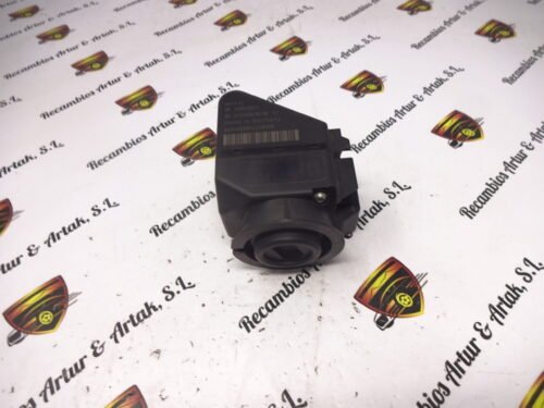 2105450008 Q7 210 545 00 08 Q7 33000201 Unidad de control EZS contacto llave Mercedes-Benz W202 2105450008 Q7 210 545 00 08 Q7 33000201