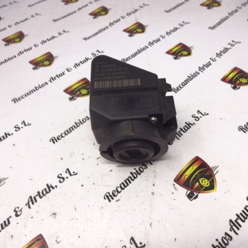 2105450008 Q7 210 545 00 08 Q7 33000201 Unidad de control EZS contacto llave Mercedes-Benz W202 2105450008 Q7 210 545 00 08 Q7 33000201