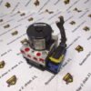 ABS Renault Megane 476608247R--LV 95CT2AAY2 10021203404 000405104D0 10096114113