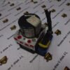 ABS Renault 476602374R-A 476602374RA 91CT2AAY3 10021206414 28561240003 10096114653 10061934311