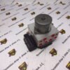 ABS Mini Cooper 3451686601101 3451 6866011 01 54086588A 3452686601201 17723710