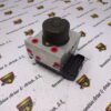 ABS  Suzuki Jimny 5610081A11 56100-81A11 133000-7080 DENSO