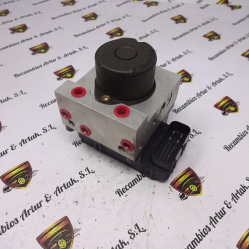ABS  Suzuki Jimny 5610081A11 56100-81A11 133000-7080 DENSO
