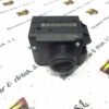 Unidad de control EZS contacto llave  Mercedes C220 W209 2095451908