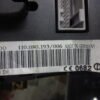 Cuadro de instrumentos  AUDI A2 8Z0920931D 8ZO920931D 110080193006